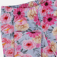 Legginsy dziecięce dla dziewczynki Tup Tup PIK3200-2000 104 cm Wielobarwne (5907744499587) - obraz 3