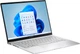 Laptop Asus Zenbook 14 OLED (UX3405CA-QL219W) Foggy Silver - obraz 3