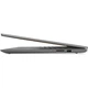 Ноутбук Lenovo IdeaPad 3 15ITL6, (82H803SJPB) UHD / Intel Core i3-1115G / RAM 8 ГБ / SSD 512 ГБ / Intel UHD Graphics / No OS / сірий - изображение 4