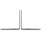 Ноутбук Lenovo IdeaPad 3 15ITL6, (82H803SJPB) UHD / Intel Core i3-1115G / RAM 8 ГБ / SSD 512 ГБ / Intel UHD Graphics / No OS / сірий - изображение 5