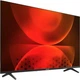 Телевизор Sharp 32FH2EA - изображение 1