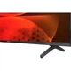 Телевизор Sharp 32FH2EA - изображение 4