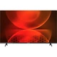 Телевизор Sharp 32FH2EA - изображение 7