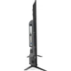 Телевизор OzoneHD 43FSN93T2 - изображение 4