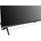 Телевизор OzoneHD 43FSN93T2 - изображение 5