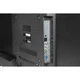Телевизор OzoneHD 43FSN93T2 - изображение 7