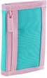 Гаманець Kite Rainbow Catcorn 12.7х8.5х1 см Бірюзовий (K24-598-7) - зображення 4