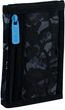 Гаманець Kite Skate 12.7х8.5х1 см Чорний (K24-598-9) - зображення 4