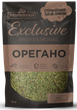 Упаковка орегано Pripravka Exclusive Professional 35 г х 3 шт (4820195516775) - зображення 2