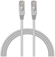 Kabel UTP DPM BMGV01 5E RJ-45 to RJ-45 1.5 m (5906881203460) - obraz 2