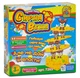 Игра настольная Сырная башня Fun Game 7265 - изображение 1