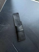 Кожаный пенал для ручек МА_00000074 - изображение 2