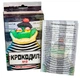 Игра настольная Крокодил №2 Strateg 30725 - изображение 5