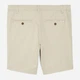 Шорты хлопковые короткие мужские C&A GD-00069524 38 Бежевые (DN4000003130027) - изображение 6