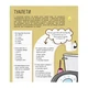 STEM-старт для детей "Технологии: книга-активити" 1234002 на украинском языке - изображение 4