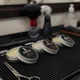 Бальзам для бороды Barbers Original 50 мл - изображение 4