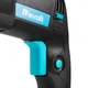 Перфоратор прямой Revolt RH-1100Q 3.8Дж - изображение 3