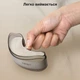 Фільтр для поїлки NPET WF100 та WF050TP (4 шт.) - зображення 6