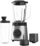 Блендер ELECTROLUX E6VB1-8ST - зображення 1