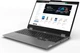 Ноутбук Lenovo LOQ 15IAX9 (83GS00B6RA) Luna Grey / 15.6" IPS Full HD 144 Гц / Intel Core i5-12450HX / RAM 24 ГБ / SSD 1 ТБ / nVidia GeForce RTX 3050, 6 ГБ / - изображение 4