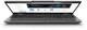 Ноутбук Lenovo LOQ 15IAX9 (83GS00B6RA) Luna Grey / 15.6" IPS Full HD 144 Гц / Intel Core i5-12450HX / RAM 24 ГБ / SSD 1 ТБ / nVidia GeForce RTX 3050, 6 ГБ / - изображение 6