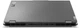 Ноутбук Lenovo LOQ 15IAX9 (83GS00B6RA) Luna Grey / 15.6" IPS Full HD 144 Гц / Intel Core i5-12450HX / RAM 24 ГБ / SSD 1 ТБ / nVidia GeForce RTX 3050, 6 ГБ / - изображение 12