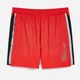 Спортивные шорты мужские C&A GD-00041847 M Красные (DN4000000241993) - изображение 5