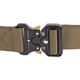 Ремінь Propper Tactical Belt 1.75 Quick Release Buckle XXL Coyote - зображення 5