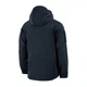 Куртка M-Tac Soft Shell Navy Blue M - зображення 3