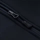 Куртка M-Tac Soft Shell Navy Blue M - зображення 6