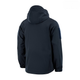 Куртка M-Tac Soft Shell Navy Blue M - изображение 3