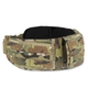 Ремень Emerson CP Style AVS Low Profile Tactical Battle Belt Multicam - изображение 3