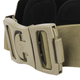 Ремень Emerson CP Style AVS Low Profile Tactical Battle Belt Multicam - изображение 5