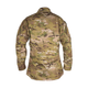 Китель Crye Precision G3 Field Shirt Multicam L - изображение 4