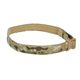 Ремінь Emerson Cobra 1.5” Belt L Multicam - зображення 8