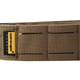 Ремінь Emerson Tactical LCS Combat Belt M Coyote - зображення 7