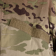 Куртка ECWCS Gen III Level 4 Multicam XXL Regular - зображення 8