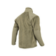 Флисовая куртка Propper Gen III Fleece Jacket Tan XL Regular - изображение 3