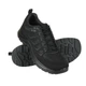 Кроссовки M-Tac Iva Black 47 - изображение 1
