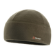 Шапка M-Tac Watch Cap Флис Light Polartec Olive L - изображение 4