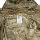 Куртка ECWCS GEN III Level 5 Soft Shell Multicam S Short - зображення 6