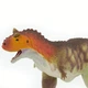 Фигурка Динозавр Карнотавр Safari Ltd 100310 - изображение 4