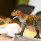 Фигурка Динозавр Карнотавр Safari Ltd 100310 - изображение 9