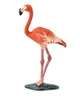 Фигурка Фламинго Safari Ltd 100262 - изображение 5