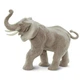 Фігурка Африканський слон Safari Ltd 16,0 см 238429 - зображення 5