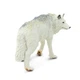 Фигурка Белый волк Safari Ltd 220029 - изображение 4