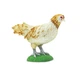 Фигурка Американская курица Safari Ltd 100090 - изображение 3