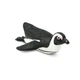 Фигурка Южноафриканский Пингвин Safari Ltd 220529 - изображение 3