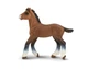 Фігурка Лоша Клейдесдаль Safari Ltd 151405 - зображення 3