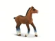 Фігурка Лоша Клейдесдаль Safari Ltd 151405 - зображення 4